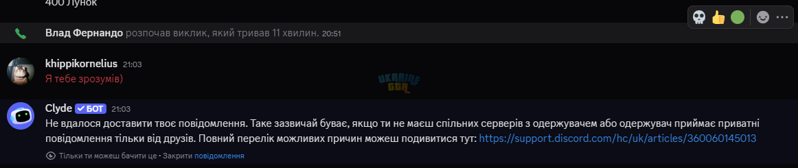 1743790132494.png