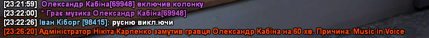 1743799181690.png