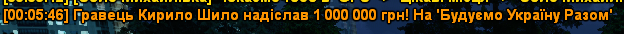 1743800782356.png