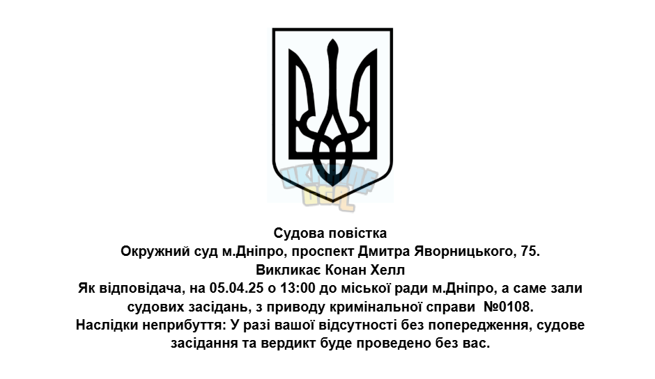 1743801386554.png
