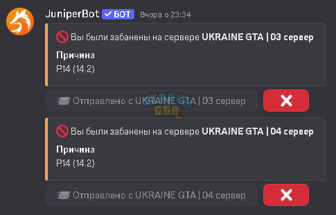 1743845725863.png
