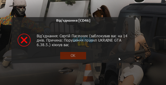 1743848380308.png