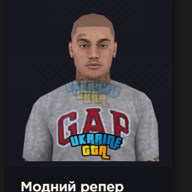 1743862381260.png