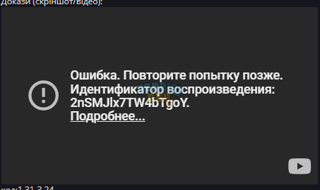 1743928383749.png