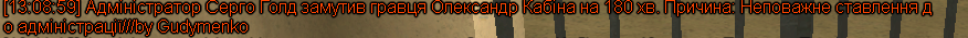 1743934943331.png