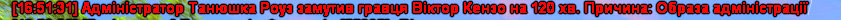 1743947721099.png