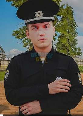 1743969443625.png