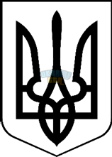 1743969685102.png