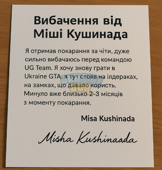 1744011726432.png