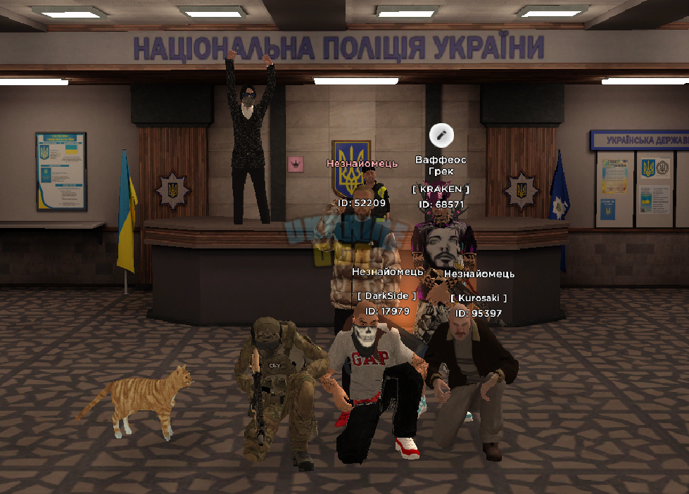 1744044943335.png