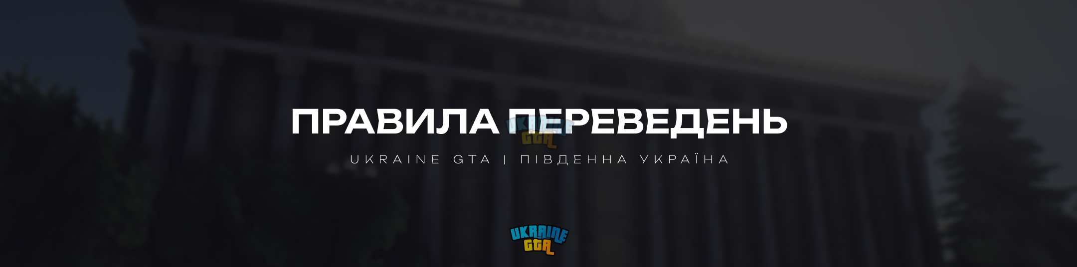1744162132419.png