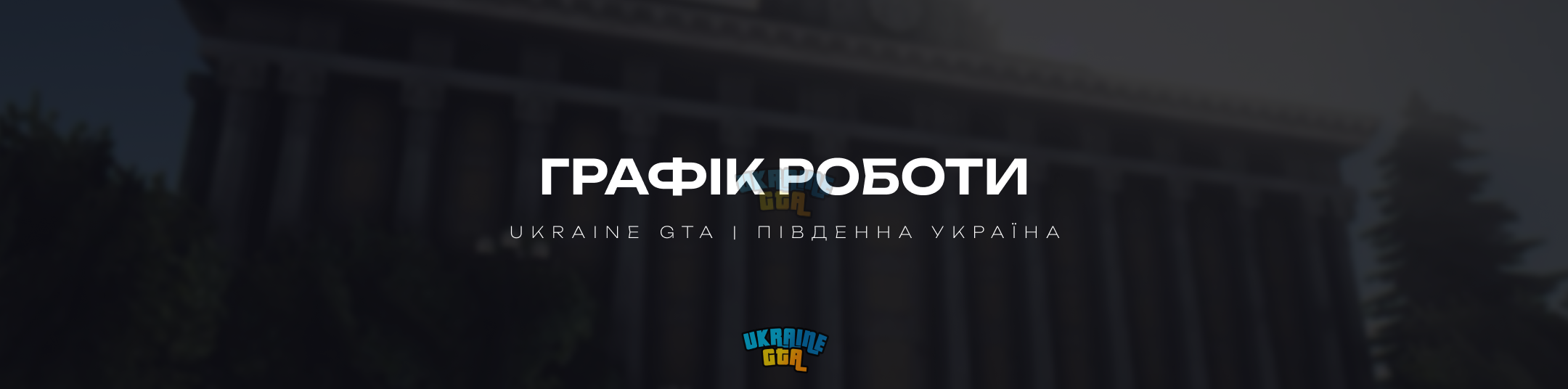 1744162245820.png