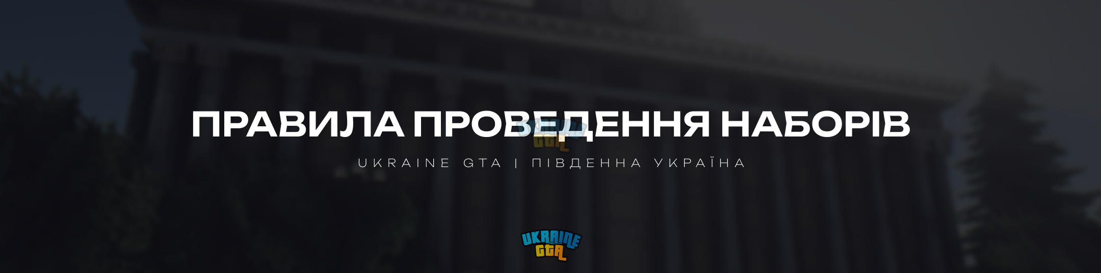 1744162510768.png