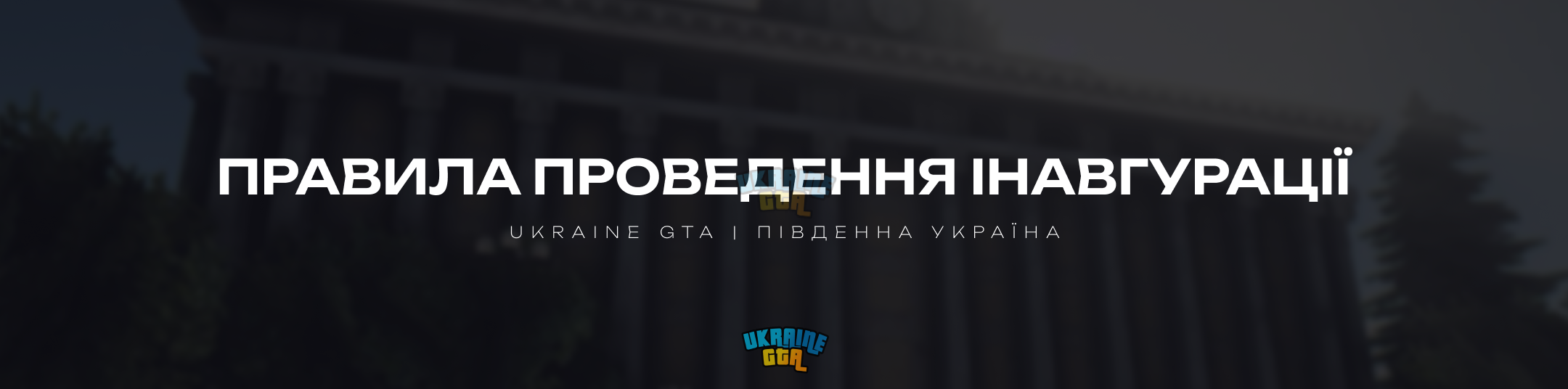 1744162659786.png