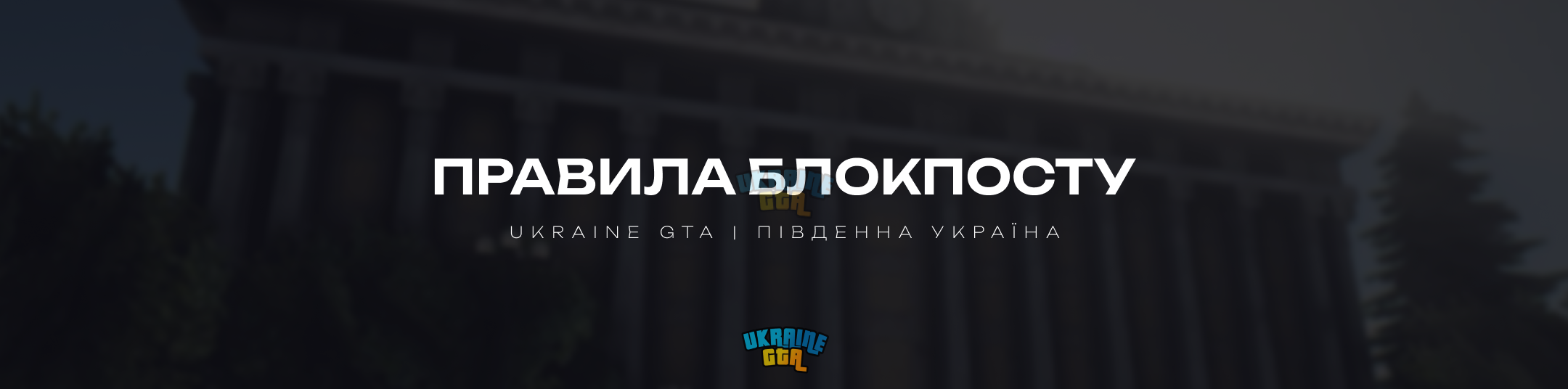 1744162733461.png