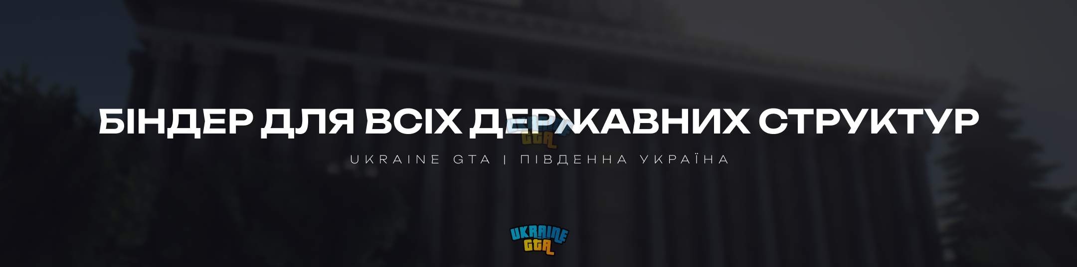 1744162952964.png