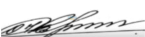 1744212315812.png