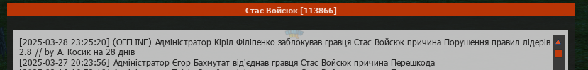 1744232759845.png
