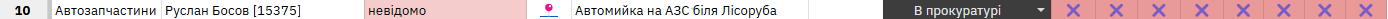 1744370953127.png