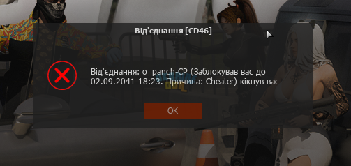 1744394395346.png