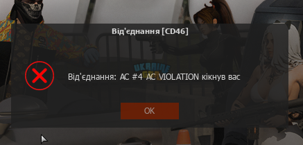 1744396572126.png