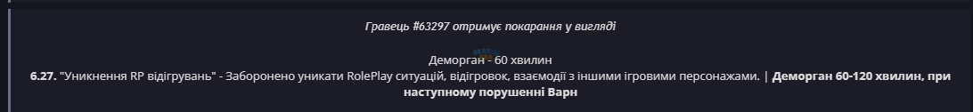 1744462402021.png