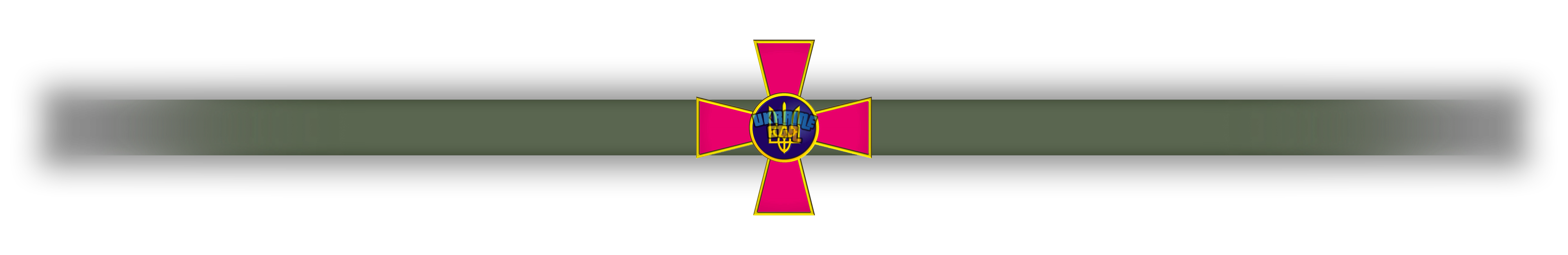 1744481452929.png