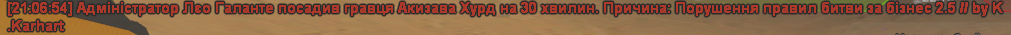 1744481455233.png