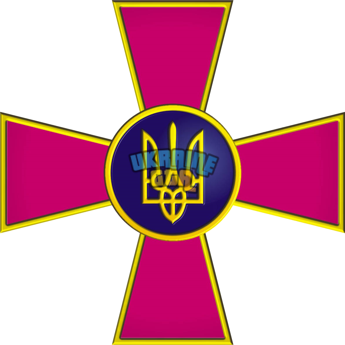 1744481664370.png