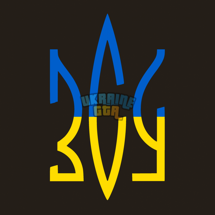 1744481872747.png