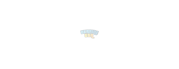 1744539420626.png