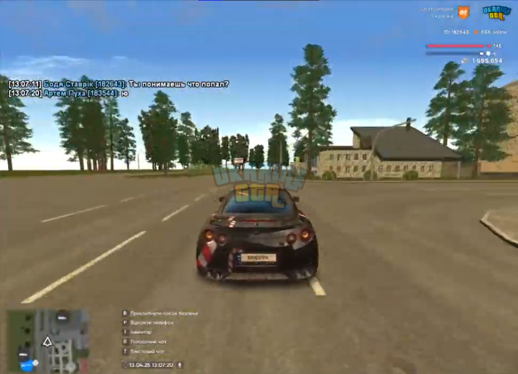 1744543199405.png
