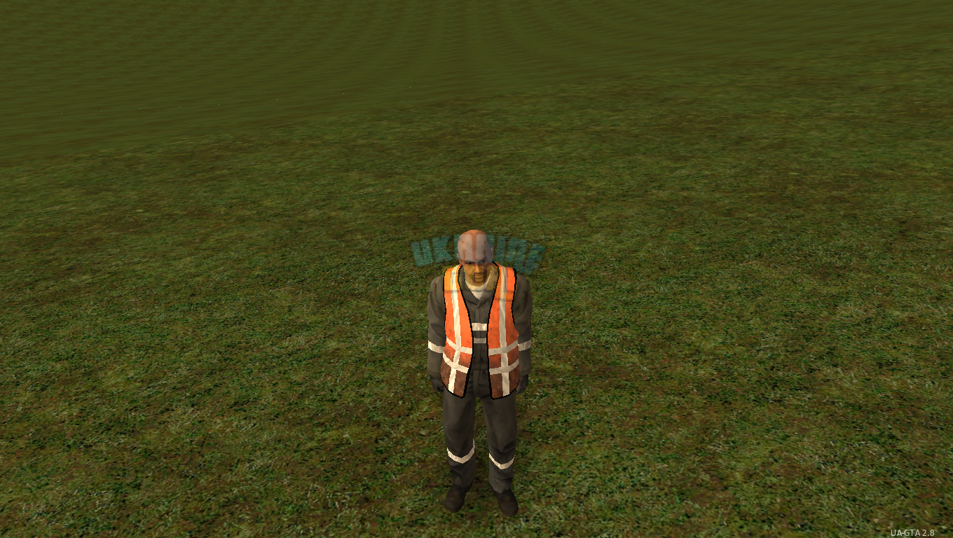 1744547341857.png