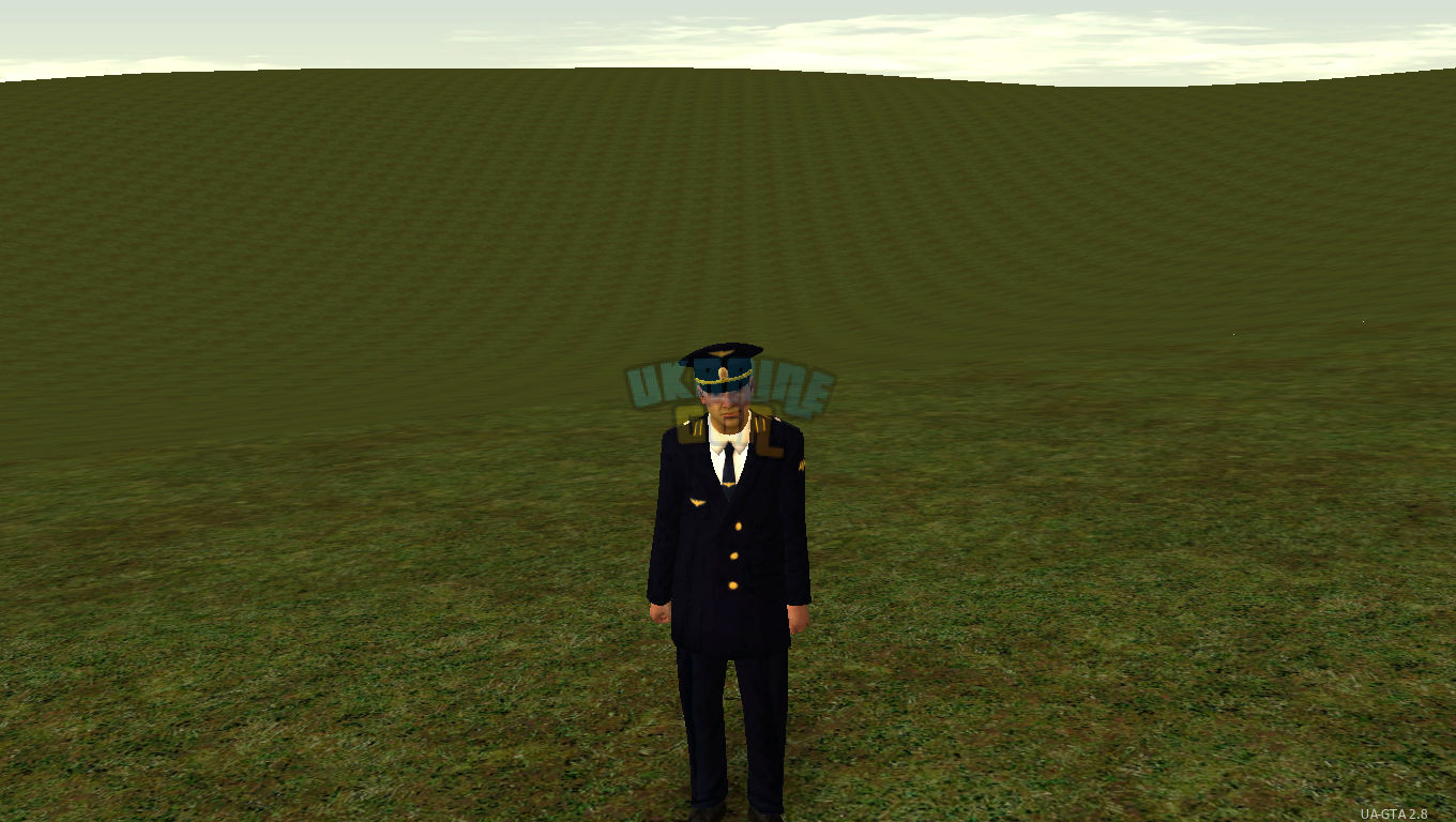 1744547362791.png