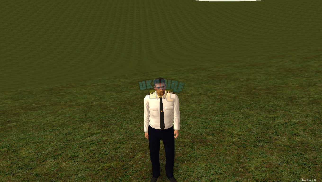 1744547476886.png