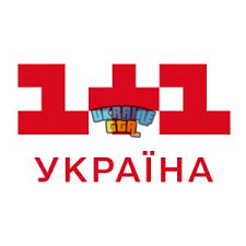 1744571477480.png