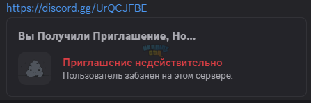1744571854760.png