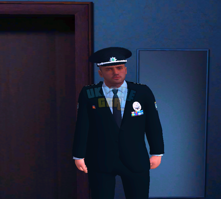 1744577308348.png