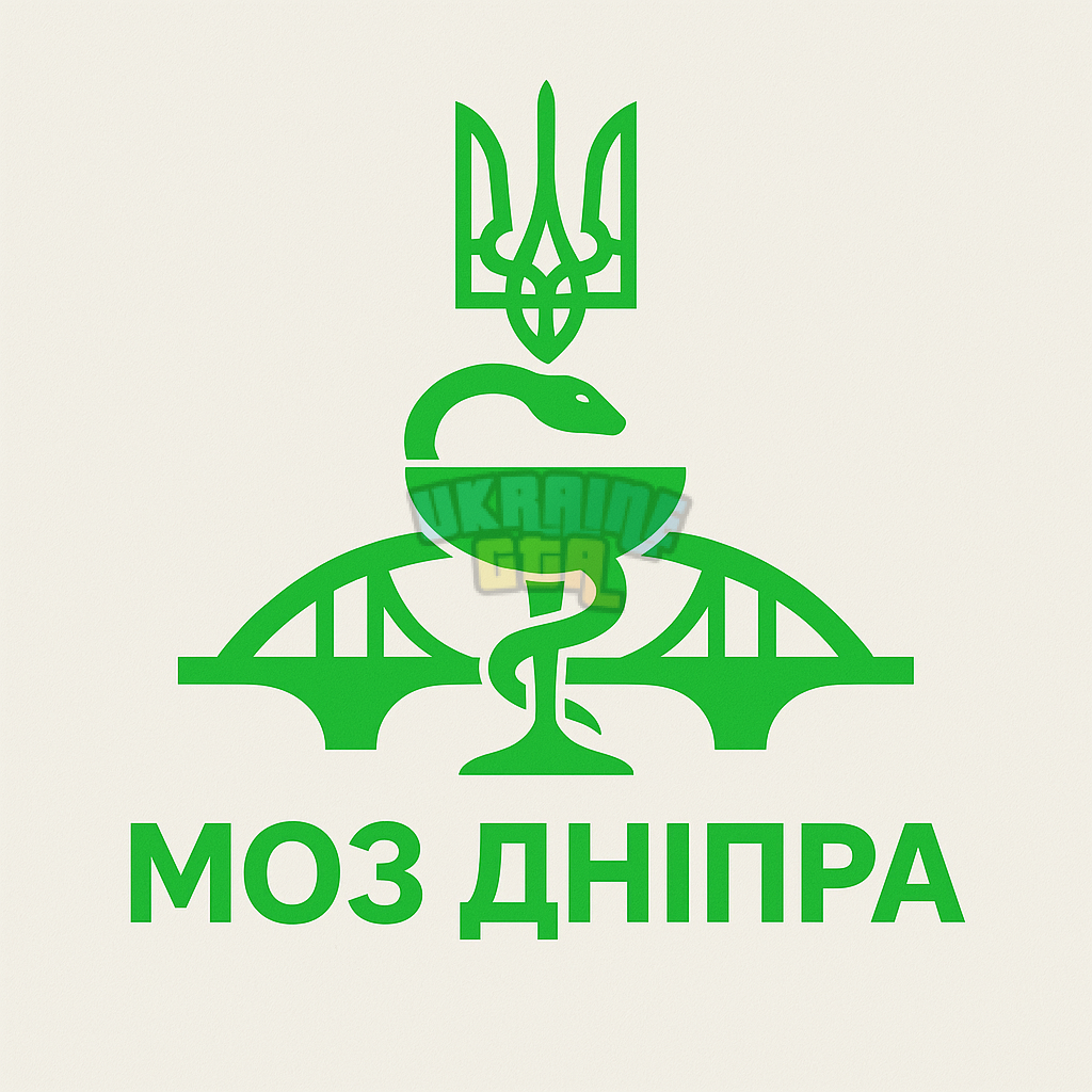 1744579538644.png