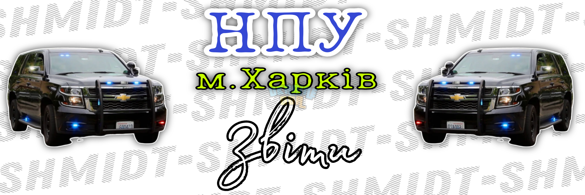 1744600337524.png