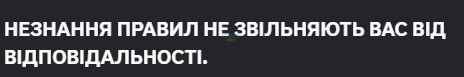 1744631203380.png