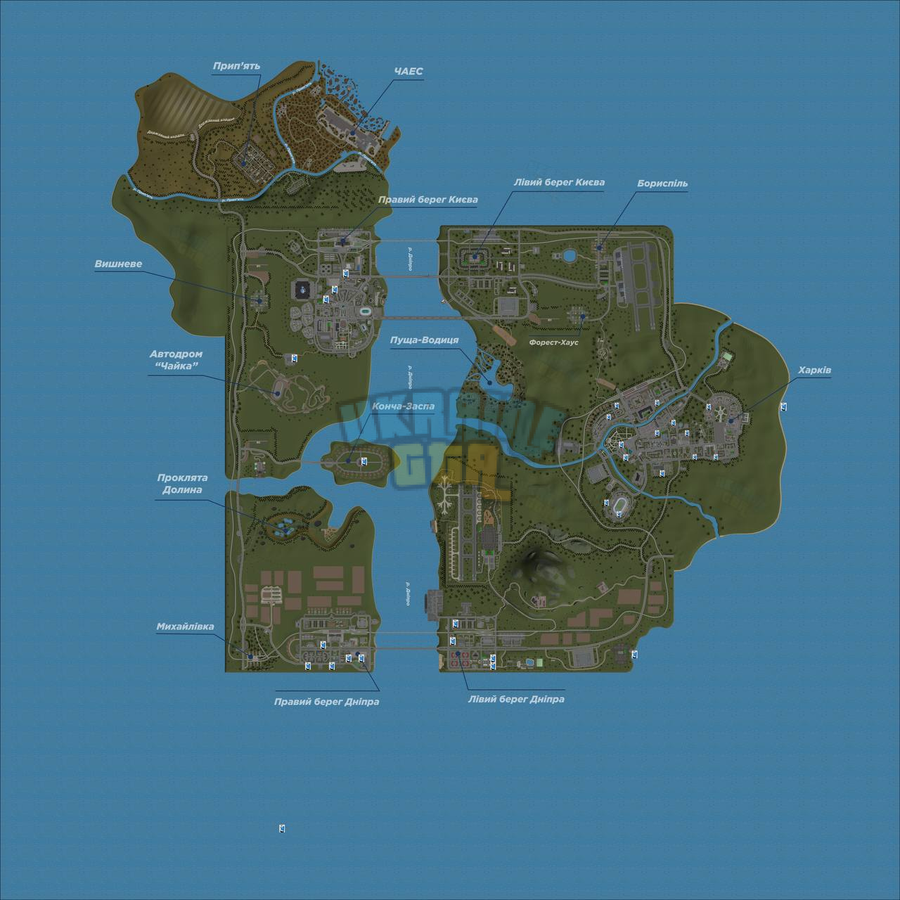1744640954280.png