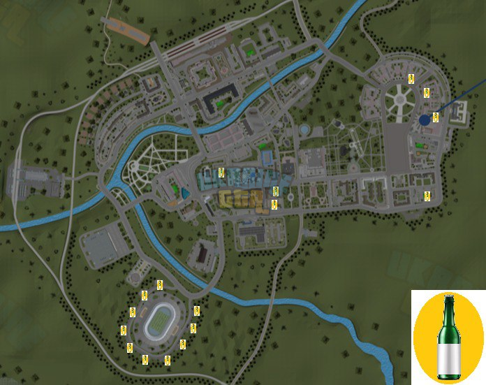 1744650928316.png