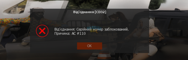 1744655964334.png