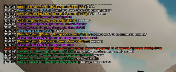 1744657427880.png