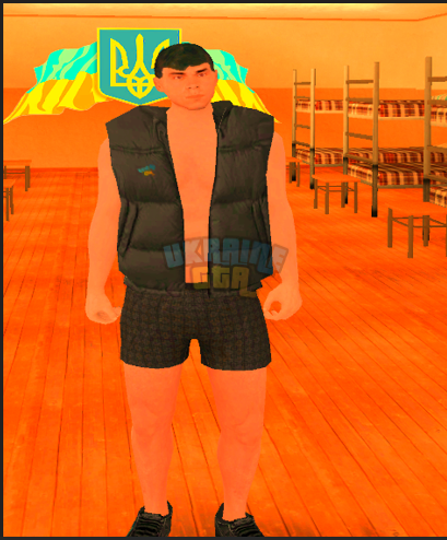 1744710726039.png