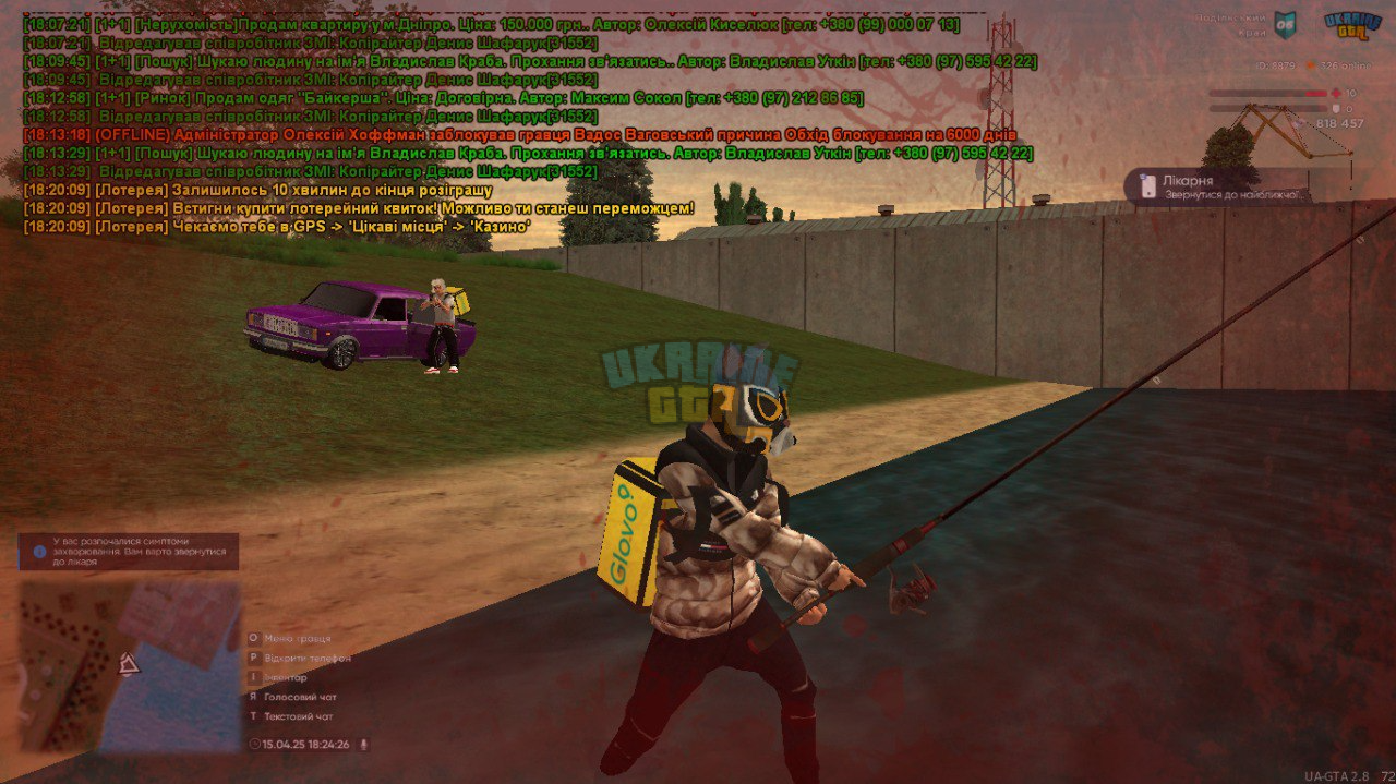 1744731656888.png