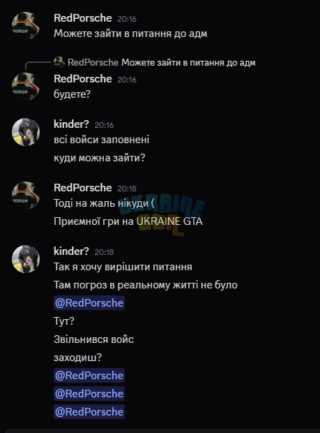 1744738599374.png