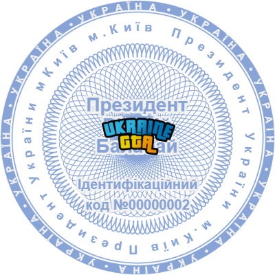 1744793534586.png