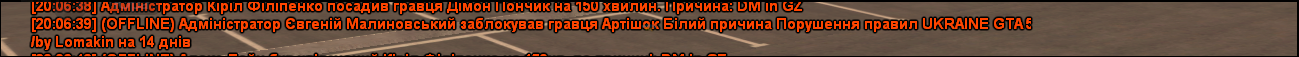 1744802683284.png